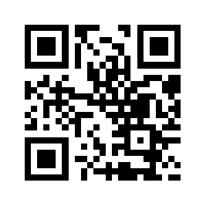 Danyartes.com QR code