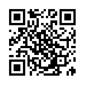 Danyelejohnson.net QR code