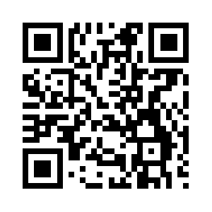 Danyellemcneelyblog.com QR code