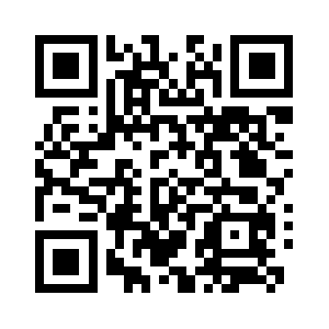 Danyertowingservice.com QR code