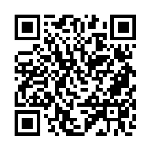 Danymaxx-beatsforsale.com QR code