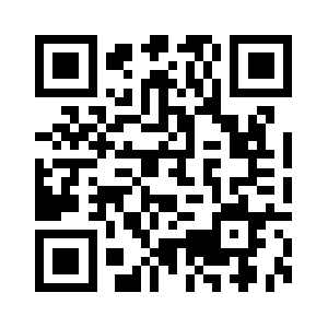 Danyphotoart.com QR code