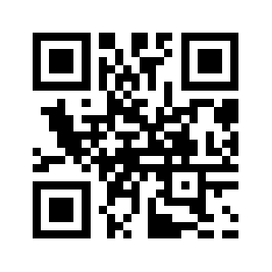 Danyueren.com QR code