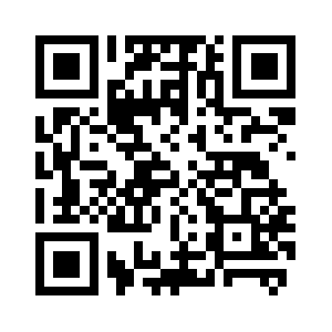 Danzadefogones.com QR code