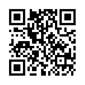 Danzadeolympia.com QR code