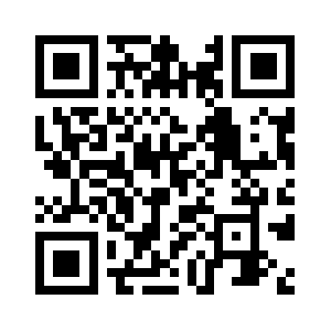 Danzafantasia.com QR code