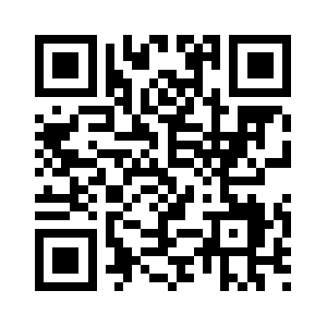 Danzaoriental.com QR code