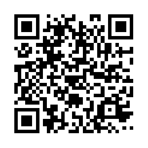 Danzaproyectoescenico.com QR code