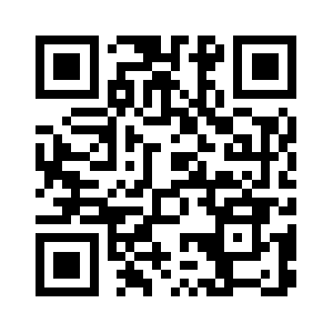 Danzayritual.com QR code