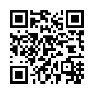 Danzhiyesfw.com QR code