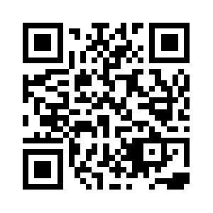 Danzymedia.info QR code