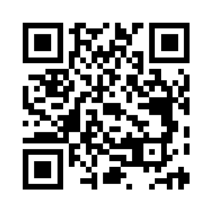 Danzzansangsa.com QR code