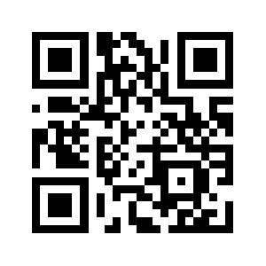 Dao206.com QR code