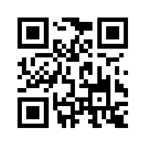 Daoact.org QR code