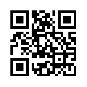 Daobaojing.com QR code