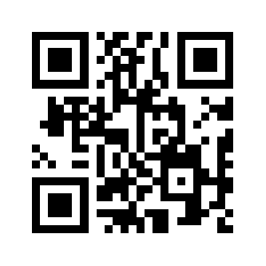 Daobaojing.net QR code