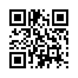 Daocaotuan.com QR code