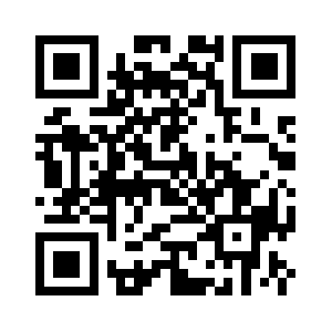 Daochongsilver.com QR code