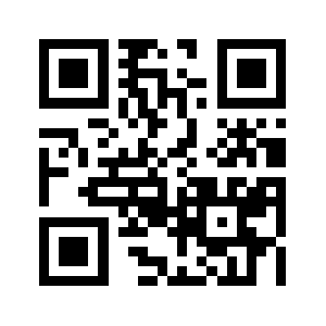 Daocodao.com QR code