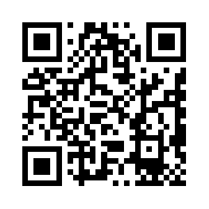 Daodan9004.net QR code