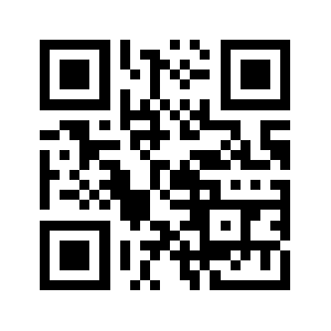 Daodaola.com QR code