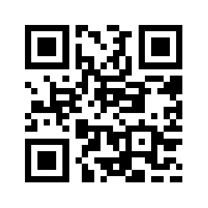 Daodaosf.com QR code