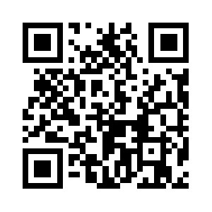 Daodaotorrent.us QR code