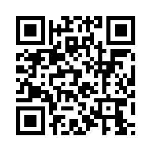 Daodaozhang.com QR code