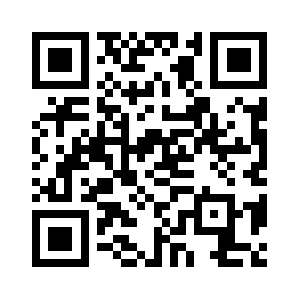 Daodashipping.net QR code