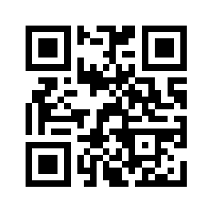 Daodi7.com QR code