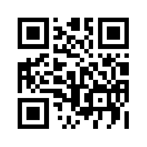 Daogift.com QR code