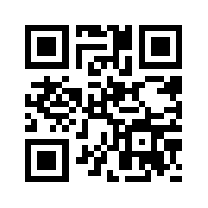 Daogps.com QR code