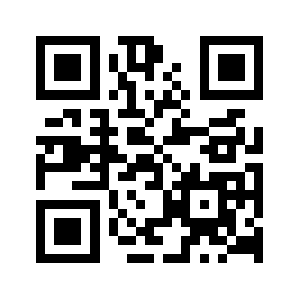 Daoguotu.com QR code