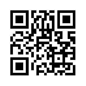 Daohang.qq.com QR code