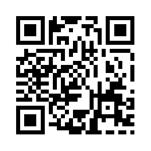 Daohangyi100.com QR code