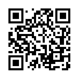 Daohongtouzi.com QR code