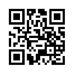 Daoinfo.net QR code