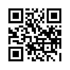Daojia.com QR code