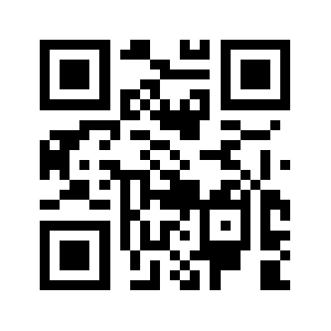 Daojialian.com QR code