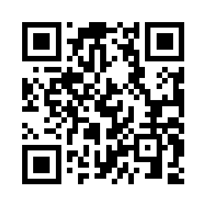 Daojihuayun.com QR code