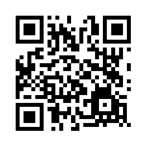 Daoju.sixjoy.com QR code