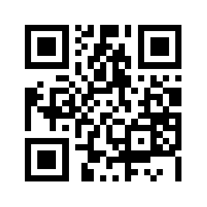 Daojuiu3m.com QR code