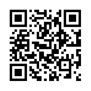 Daojushangcheng.com QR code