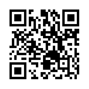 Daojuxiaodugui.com QR code