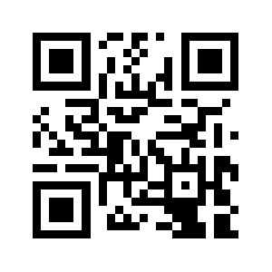 Daokhach.com QR code