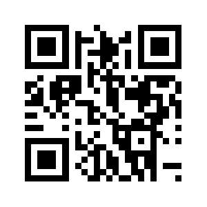 Daolu168.com QR code