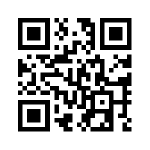 Daomenge.com QR code