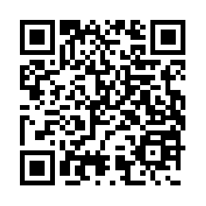 Daomonteranchhomeowners.com QR code