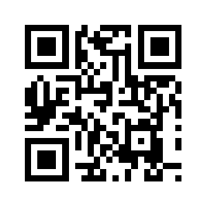 Daonbeauty.com QR code