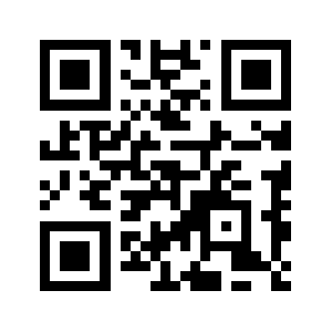 Daonnaeeum.com QR code